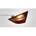 autolamp bmw taillamp hyundai yf sonata 2009-13